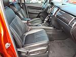2019 Ford Ranger SuperCrew Cab 2WD Pickup for sale #252431A - photo 6