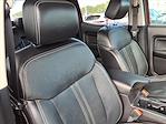 2019 Ford Ranger SuperCrew Cab 2WD Pickup for sale #252431A - photo 7