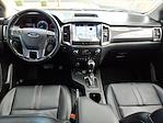2019 Ford Ranger SuperCrew Cab 2WD Pickup for sale #252431A - photo 14