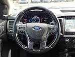 2019 Ford Ranger SuperCrew Cab 2WD Pickup for sale #252431A - photo 15
