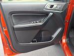 2019 Ford Ranger SuperCrew Cab 2WD Pickup for sale #252431A - photo 16