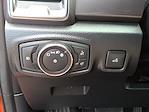 2019 Ford Ranger SuperCrew Cab 2WD Pickup for sale #252431A - photo 19