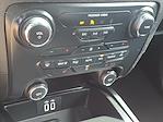 2019 Ford Ranger SuperCrew Cab 2WD Pickup for sale #252431A - photo 23