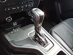 2019 Ford Ranger SuperCrew Cab 2WD Pickup for sale #252431A - photo 24