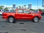 2019 Ford Ranger SuperCrew Cab 2WD Pickup for sale #252431A - photo 27