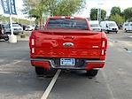 2019 Ford Ranger SuperCrew Cab 2WD Pickup for sale #252431A - photo 28