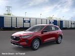New 2025 Ford Escape Active SUV for sale #252433 - photo 3