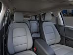 New 2025 Ford Escape Active SUV for sale #252433 - photo 10