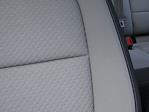 New 2025 Ford Escape Active SUV for sale #252433 - photo 16