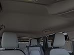 New 2025 Ford Escape Active SUV for sale #252433 - photo 22