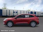 New 2025 Ford Escape Active SUV for sale #252433 - photo 5