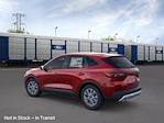 New 2025 Ford Escape Active SUV for sale #252433 - photo 6