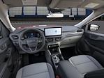 New 2025 Ford Escape Active SUV for sale #252433 - photo 9