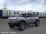 New 2025 Ford Bronco Badlands 4WD SUV for sale #252434 - photo 3