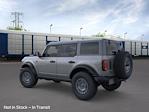 New 2025 Ford Bronco Badlands 4WD SUV for sale #252434 - photo 6