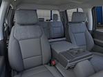New 2025 Ford F-150 XLT SuperCrew Cab Pickup for sale #252436 - photo 10