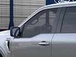 New 2025 Ford F-150 XLT SuperCrew Cab Pickup for sale #252436 - photo 20