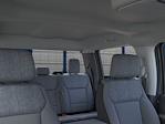 New 2025 Ford F-150 XLT SuperCrew Cab Pickup for sale #252436 - photo 22