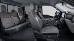 New 2025 Ford F-150 XLT SuperCrew Cab Pickup for sale #252436 - photo 27