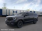 New 2025 Ford Expedition MAX Platinum 4WD SUV for sale #252437 - photo 1