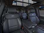 New 2025 Ford Expedition MAX Platinum 4WD SUV for sale #252437 - photo 10