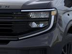New 2025 Ford Expedition MAX Platinum 4WD SUV for sale #252437 - photo 18