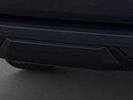 New 2025 Ford Expedition MAX Platinum 4WD SUV for sale #252437 - photo 23