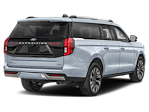 New 2025 Ford Expedition MAX Platinum 4WD SUV for sale #252437 - photo 25