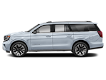 New 2025 Ford Expedition MAX Platinum 4WD SUV for sale #252437 - photo 26