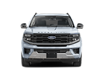 New 2025 Ford Expedition MAX Platinum 4WD SUV for sale #252437 - photo 27