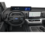 New 2025 Ford Expedition MAX Platinum 4WD SUV for sale #252437 - photo 29