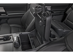 New 2025 Ford Expedition MAX Platinum 4WD SUV for sale #252437 - photo 36