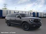 New 2025 Ford Expedition MAX Platinum 4WD SUV for sale #252437 - photo 7