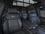 New 2025 Ford Expedition MAX Platinum 4WD SUV for sale #252438 - photo 10