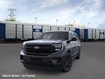 New 2025 Ford Expedition MAX Platinum 4WD SUV for sale #252438 - photo 3