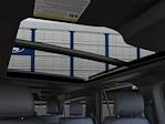 New 2025 Ford Expedition MAX Platinum 4WD SUV for sale #252438 - photo 22