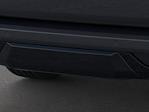 New 2025 Ford Expedition MAX Platinum 4WD SUV for sale #252438 - photo 23
