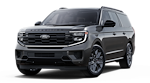 New 2025 Ford Expedition MAX Platinum 4WD SUV for sale #252438 - photo 24