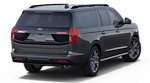 New 2025 Ford Expedition MAX Platinum 4WD SUV for sale #252438 - photo 26