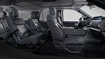 New 2025 Ford Expedition MAX Platinum 4WD SUV for sale #252438 - photo 28