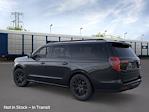 New 2025 Ford Expedition MAX Platinum 4WD SUV for sale #252438 - photo 2
