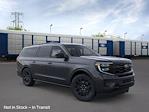 New 2025 Ford Expedition MAX Platinum 4WD SUV for sale #252438 - photo 7