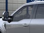 New 2025 Ford F-150 Lariat SuperCrew Cab 4WD Pickup for sale #252444 - photo 20