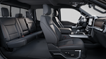 New 2025 Ford F-150 Lariat SuperCrew Cab 4WD Pickup for sale #252444 - photo 27