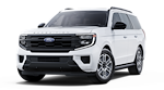 New 2025 Ford Expedition Active 4WD SUV for sale #252447 - photo 1