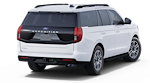 New 2025 Ford Expedition Active 4WD SUV for sale #252447 - photo 3
