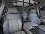 New 2025 Ford Expedition Active 4WD SUV for sale #252447 - photo 12
