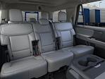 New 2025 Ford Expedition Active 4WD SUV for sale #252447 - photo 13
