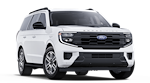 New 2025 Ford Expedition Active 4WD SUV for sale #252447 - photo 4