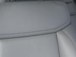 New 2025 Ford Expedition Active 4WD SUV for sale #252447 - photo 18